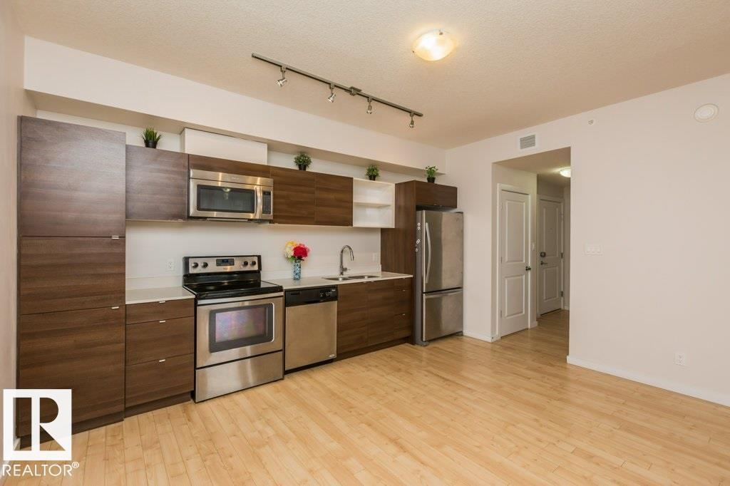 #410 9523 160 Av Nw, Edmonton, Alberta  T5Z 0N1 - Photo 10 - E4476806