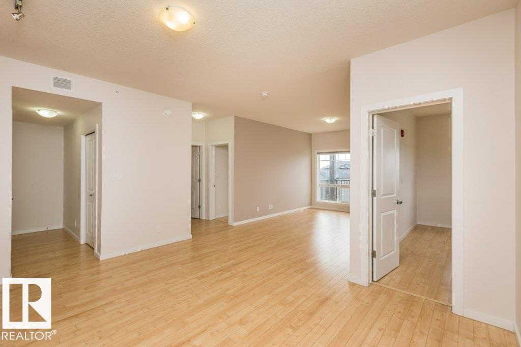 #410 9523 160 Av Nw, Edmonton, Alberta  T5Z 0N1 - Photo 11 - E4476806