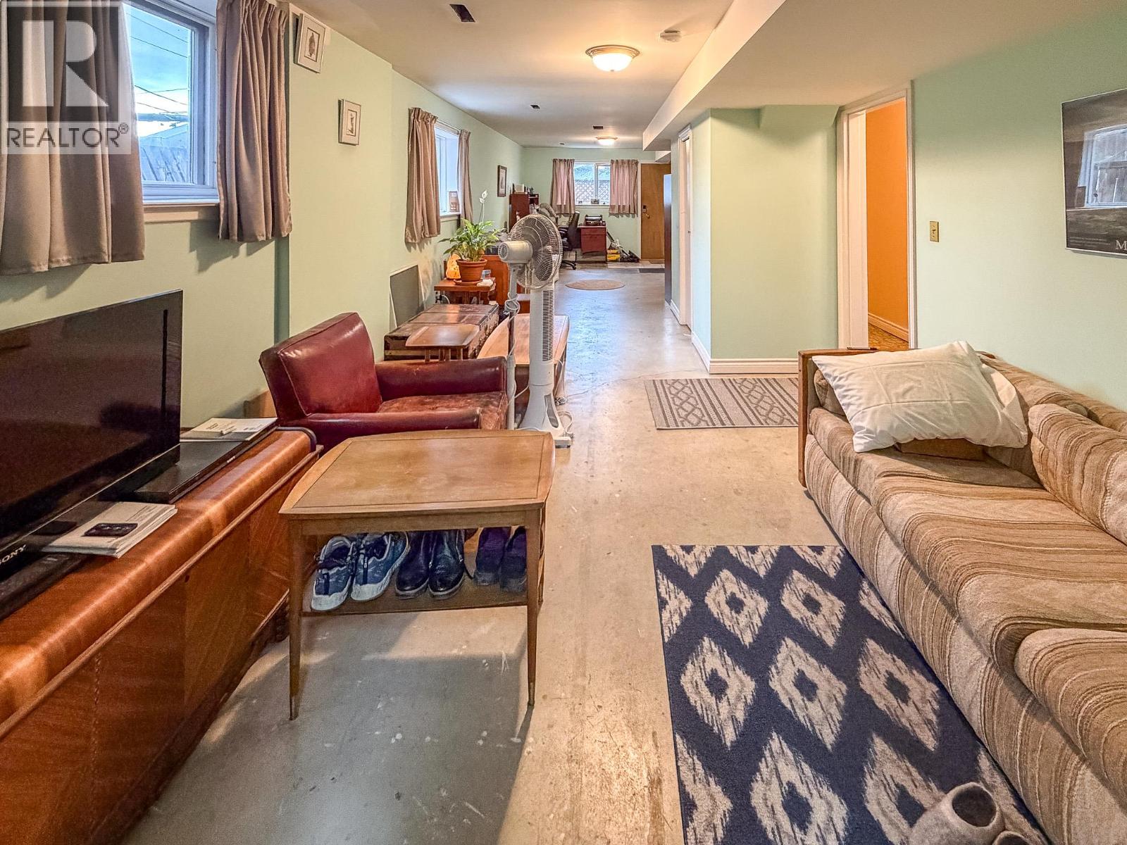 213 16th Avenue S, Cranbrook, British Columbia  V1C 2Z5 - Photo 23 - 10380175