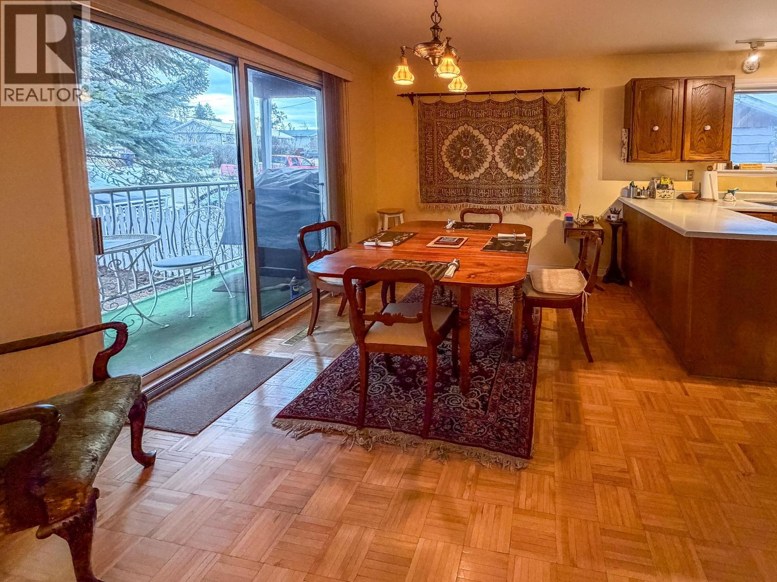 213 16th Avenue S, Cranbrook, British Columbia  V1C 2Z5 - Photo 9 - 10380175