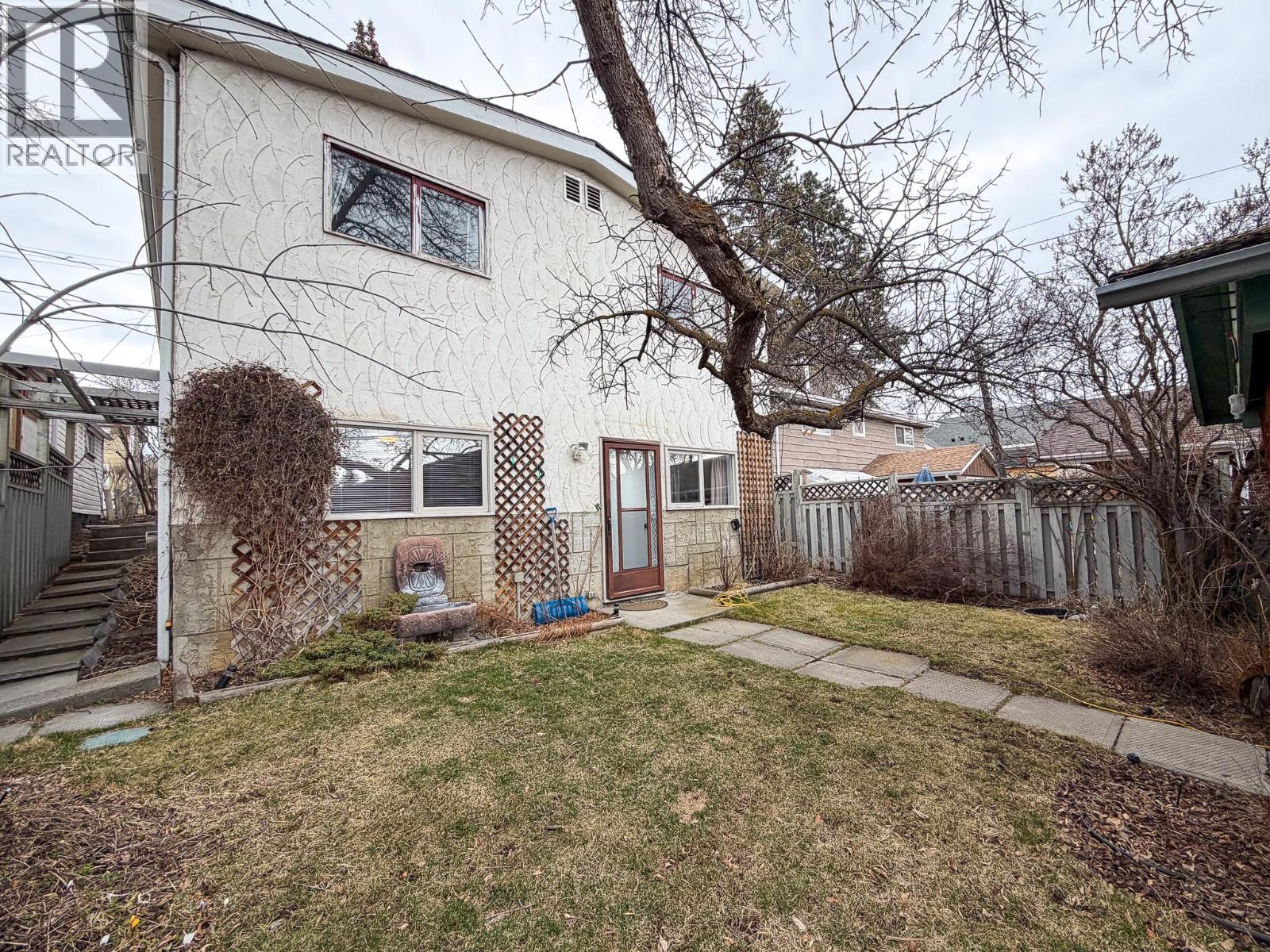 213 16th Avenue S, Cranbrook, British Columbia  V1C 2Z5 - Photo 19 - 10380175