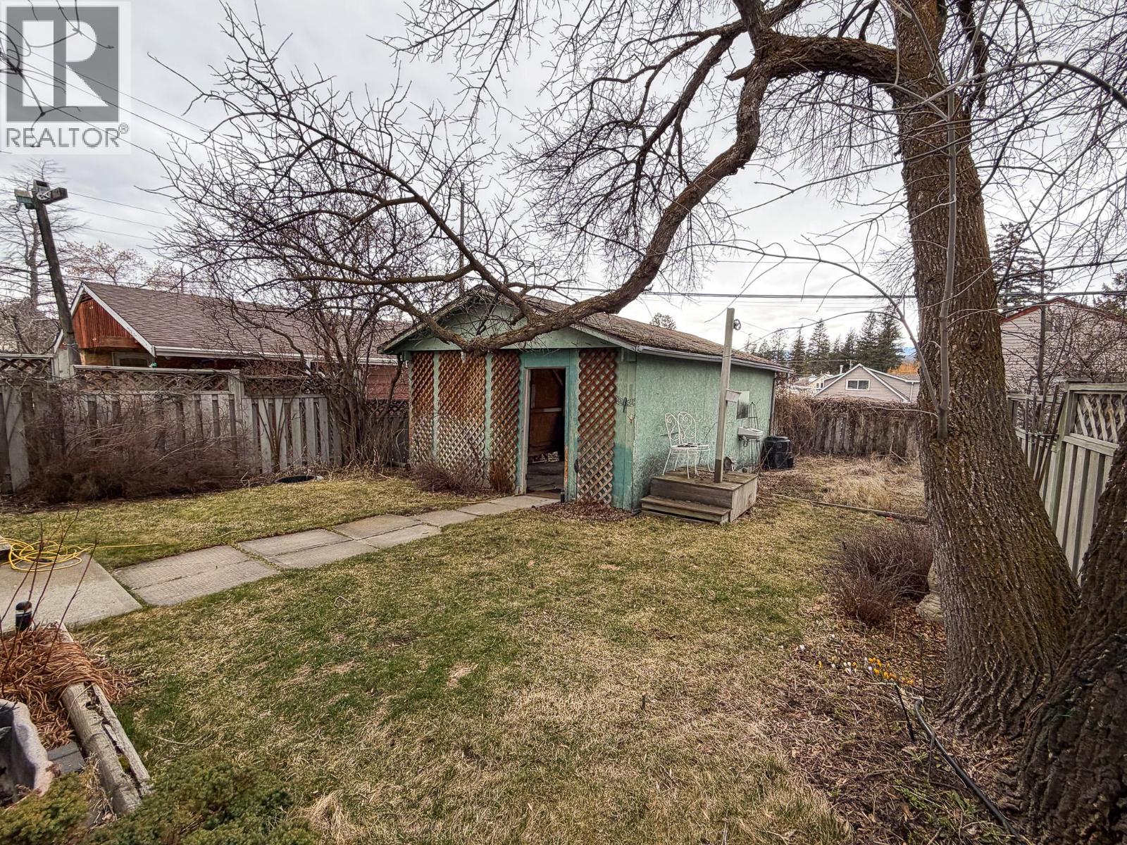 213 16th Avenue S, Cranbrook, British Columbia  V1C 2Z5 - Photo 26 - 10380175