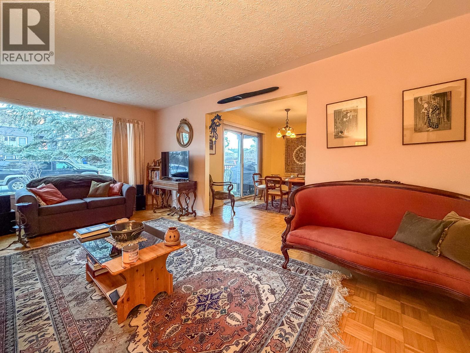 213 16th Avenue S, Cranbrook, British Columbia  V1C 2Z5 - Photo 11 - 10380175