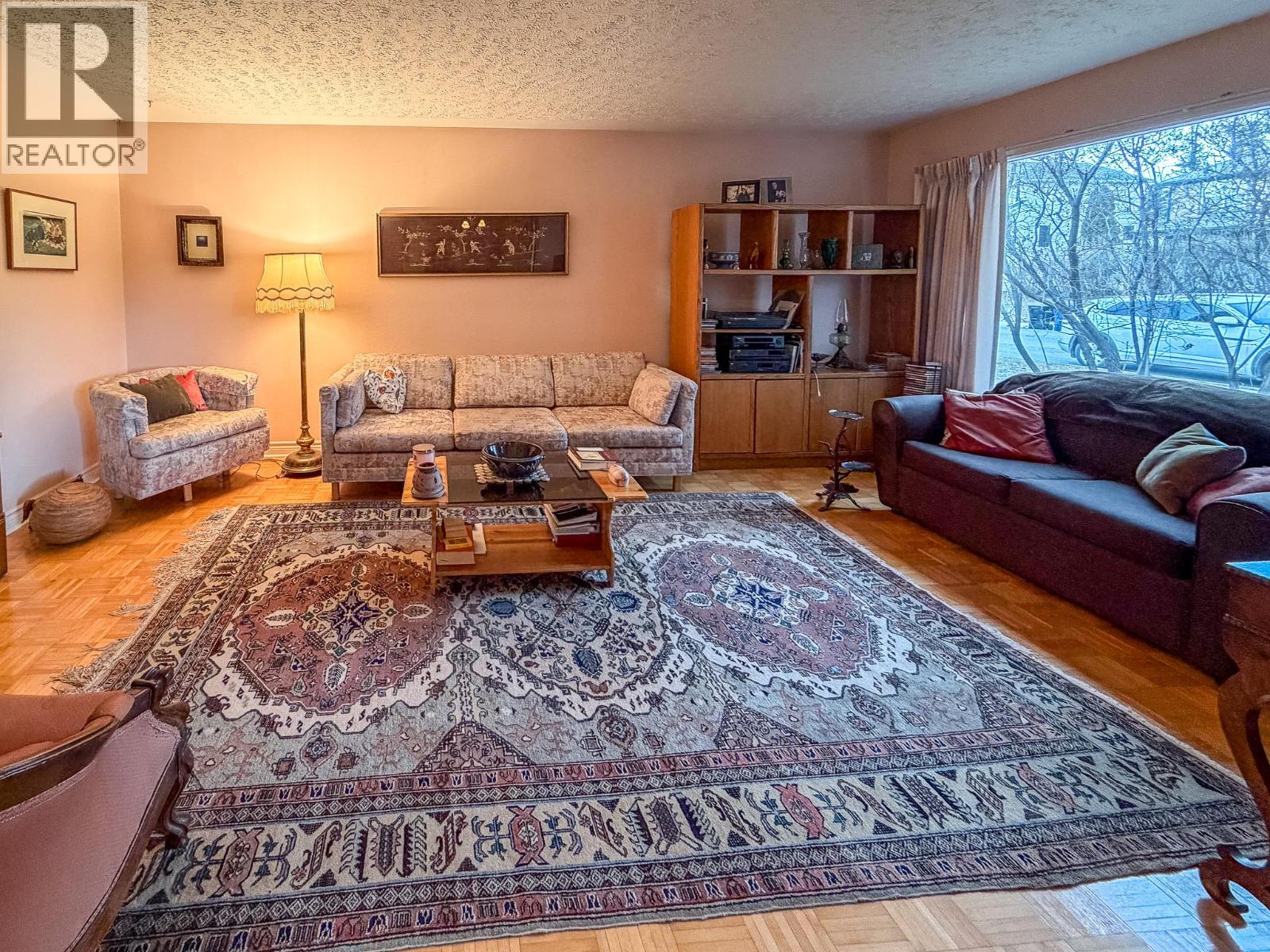 213 16th Avenue S, Cranbrook, British Columbia  V1C 2Z5 - Photo 12 - 10380175