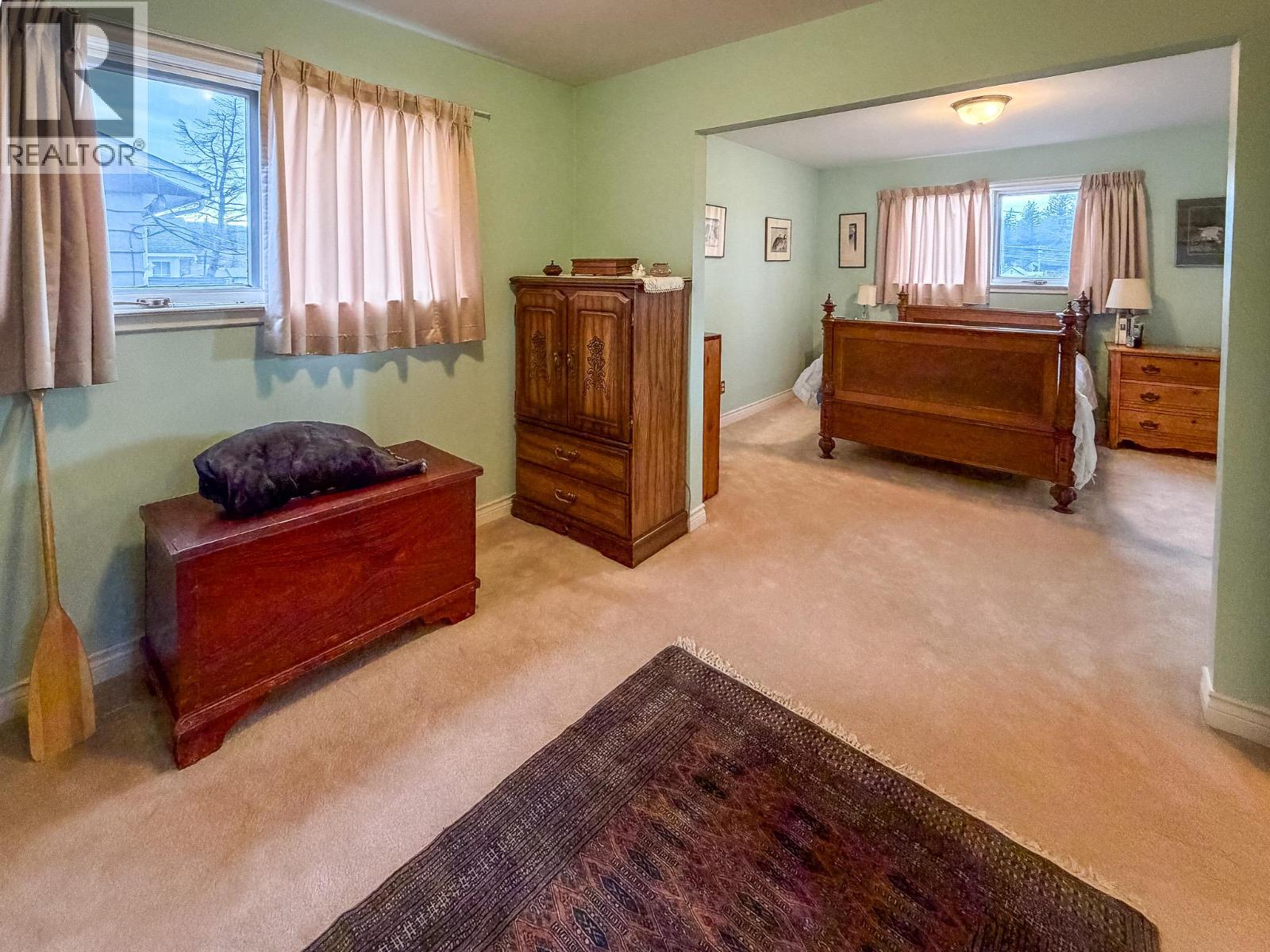 213 16th Avenue S, Cranbrook, British Columbia  V1C 2Z5 - Photo 15 - 10380175