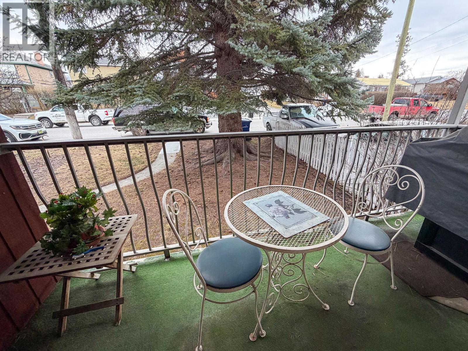 213 16th Avenue S, Cranbrook, British Columbia  V1C 2Z5 - Photo 10 - 10380175