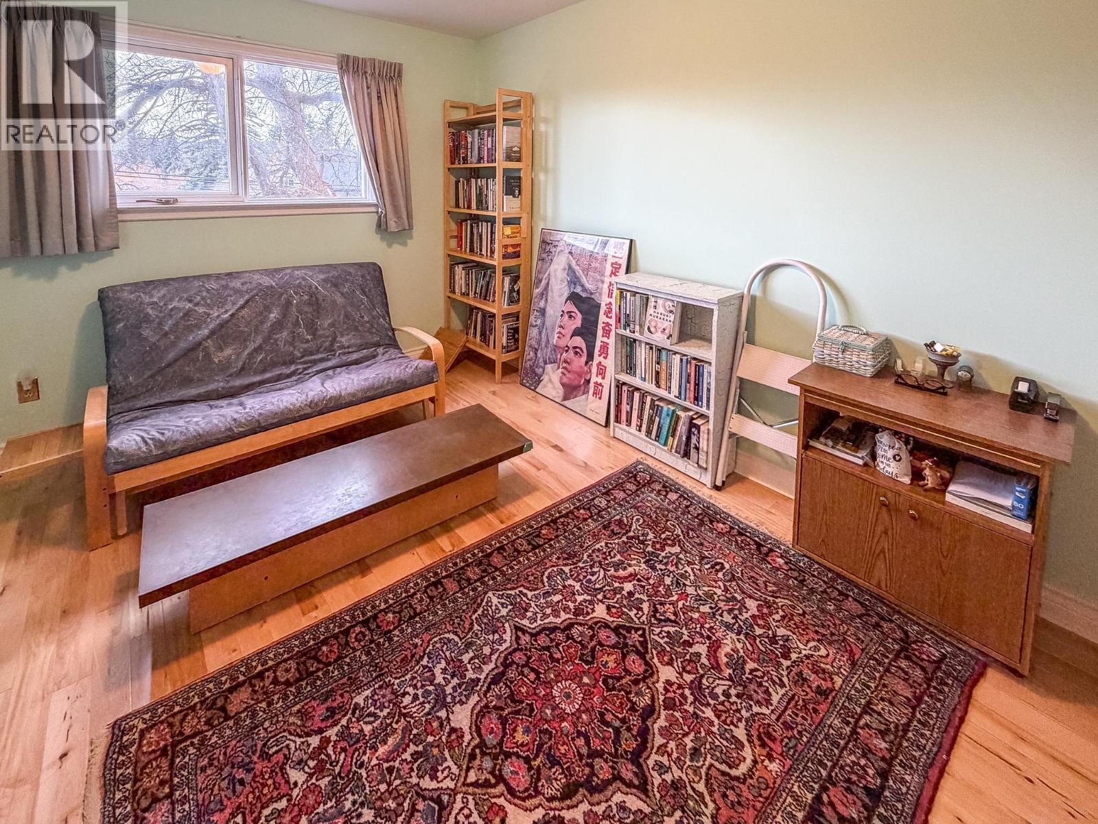 213 16th Avenue S, Cranbrook, British Columbia  V1C 2Z5 - Photo 17 - 10380175