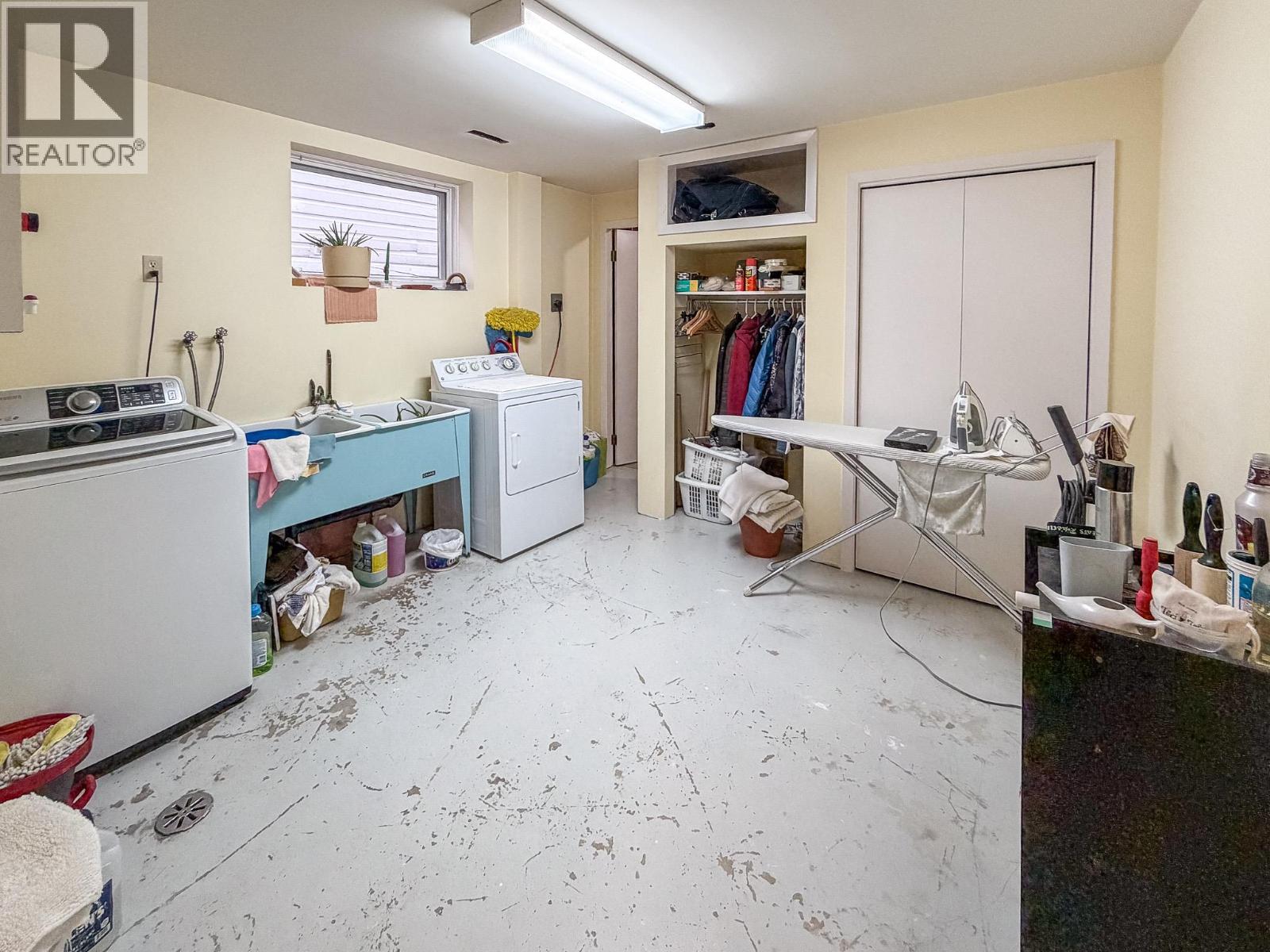 213 16th Avenue S, Cranbrook, British Columbia  V1C 2Z5 - Photo 24 - 10380175