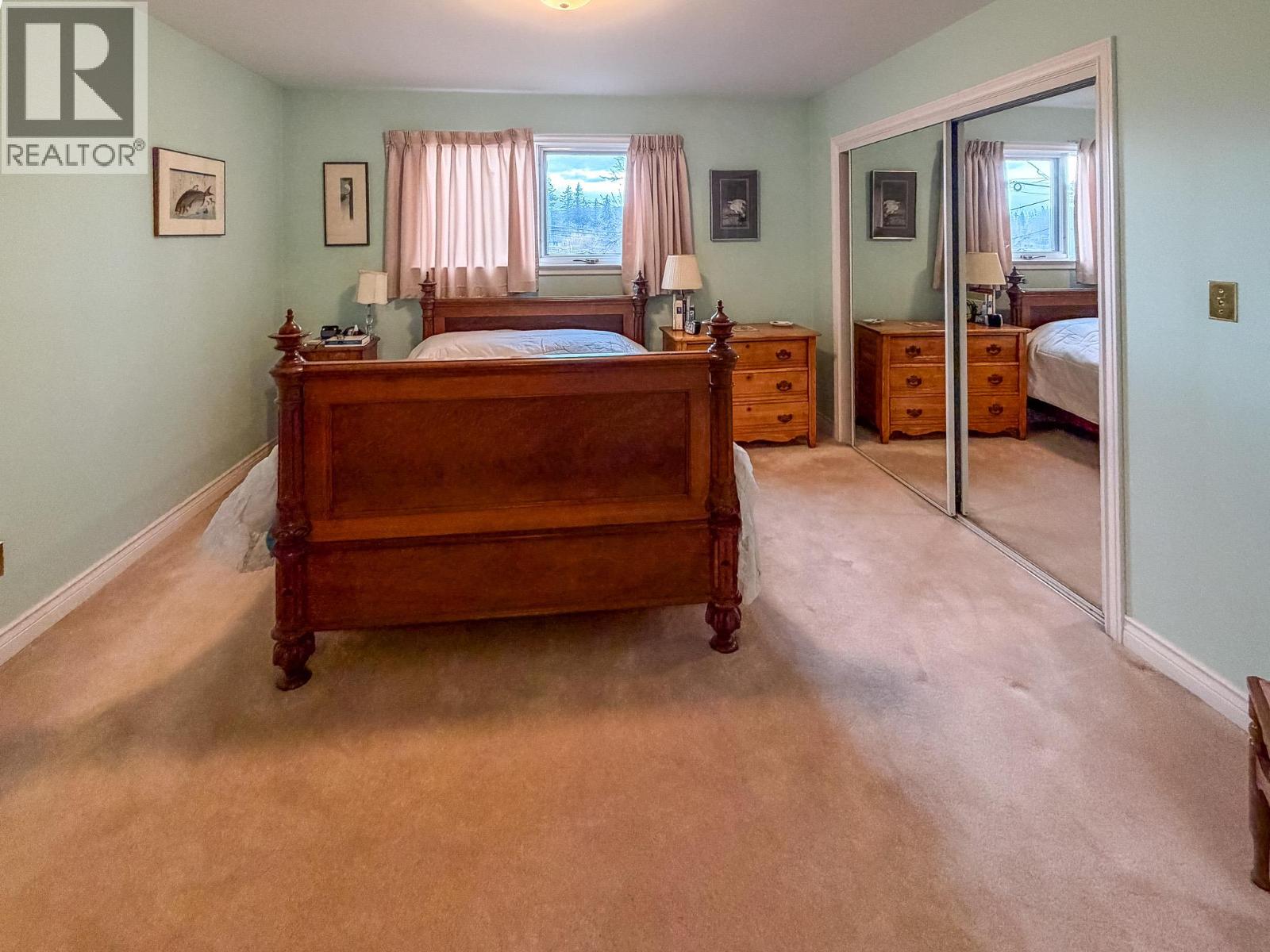 213 16th Avenue S, Cranbrook, British Columbia  V1C 2Z5 - Photo 16 - 10380175