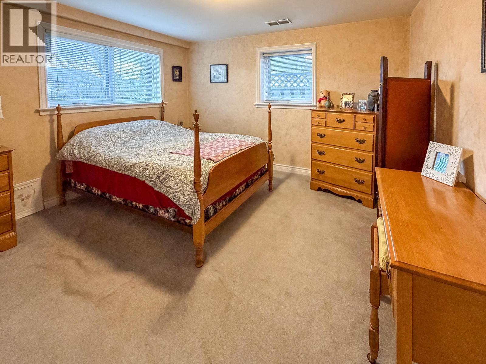 213 16th Avenue S, Cranbrook, British Columbia  V1C 2Z5 - Photo 21 - 10380175