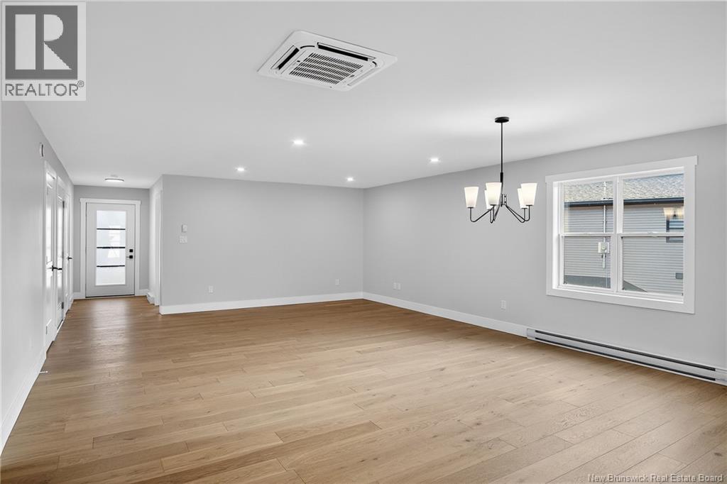 15 Bellbottom Way, Quispamsis, New Brunswick  E2G 1Y9 - Photo 11 - NB135500