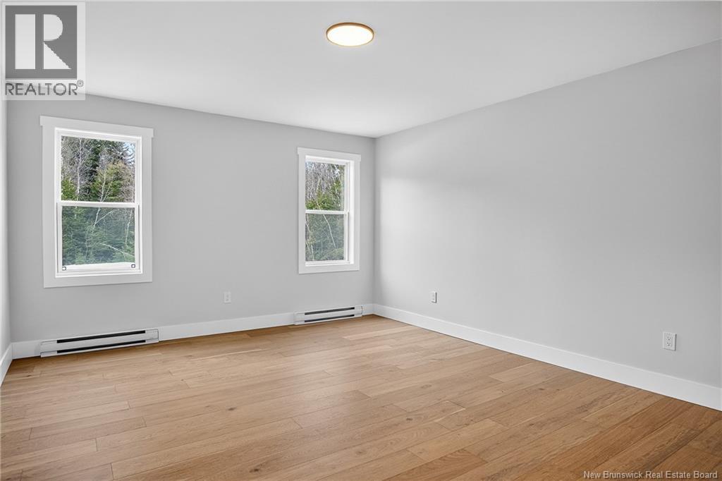 15 Bellbottom Way, Quispamsis, New Brunswick  E2G 1Y9 - Photo 13 - NB135500
