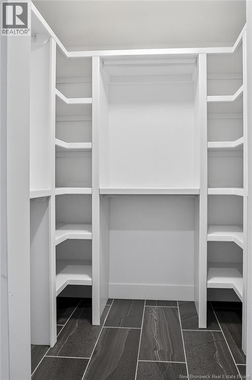 15 Bellbottom Way, Quispamsis, New Brunswick  E2G 1Y9 - Photo 16 - NB135500