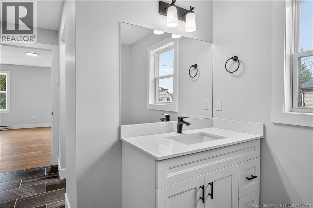 15 Bellbottom Way, Quispamsis, New Brunswick  E2G 1Y9 - Photo 17 - NB135500