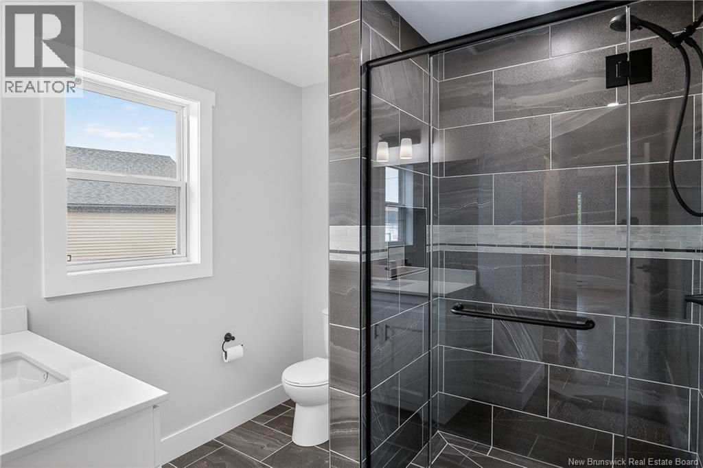 15 Bellbottom Way, Quispamsis, New Brunswick  E2G 1Y9 - Photo 18 - NB135500