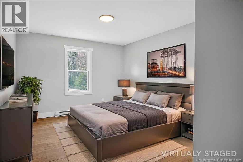 15 Bellbottom Way, Quispamsis, New Brunswick  E2G 1Y9 - Photo 19 - NB135500