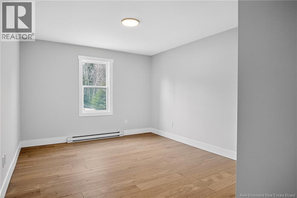 15 Bellbottom Way, Quispamsis, New Brunswick  E2G 1Y9 - Photo 20 - NB135500
