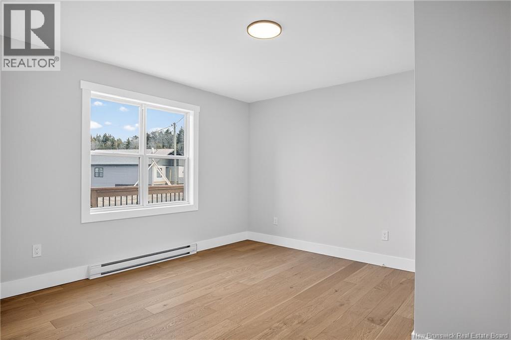15 Bellbottom Way, Quispamsis, New Brunswick  E2G 1Y9 - Photo 22 - NB135500