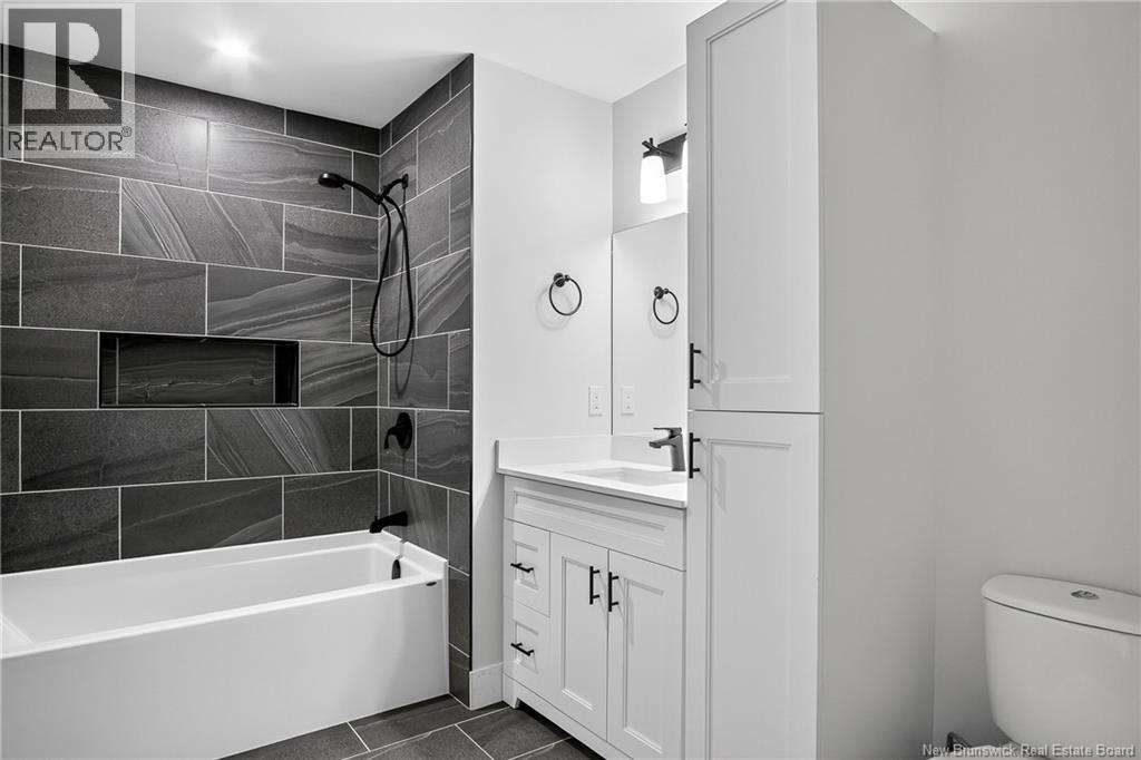 15 Bellbottom Way, Quispamsis, New Brunswick  E2G 1Y9 - Photo 23 - NB135500