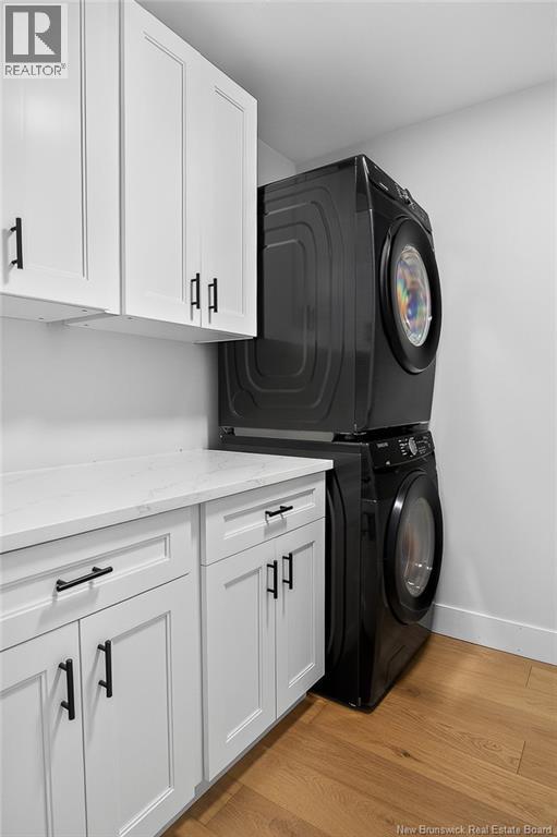 15 Bellbottom Way, Quispamsis, New Brunswick  E2G 1Y9 - Photo 24 - NB135500