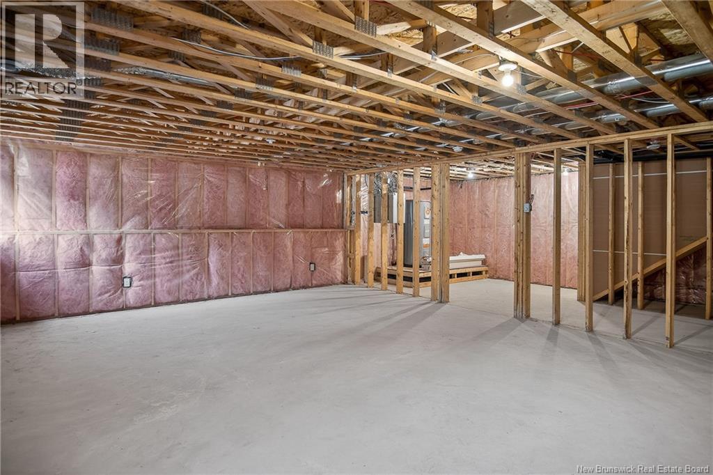 15 Bellbottom Way, Quispamsis, New Brunswick  E2G 1Y9 - Photo 26 - NB135500