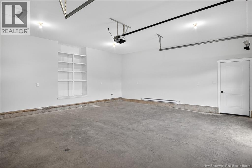 15 Bellbottom Way, Quispamsis, New Brunswick  E2G 1Y9 - Photo 31 - NB135500