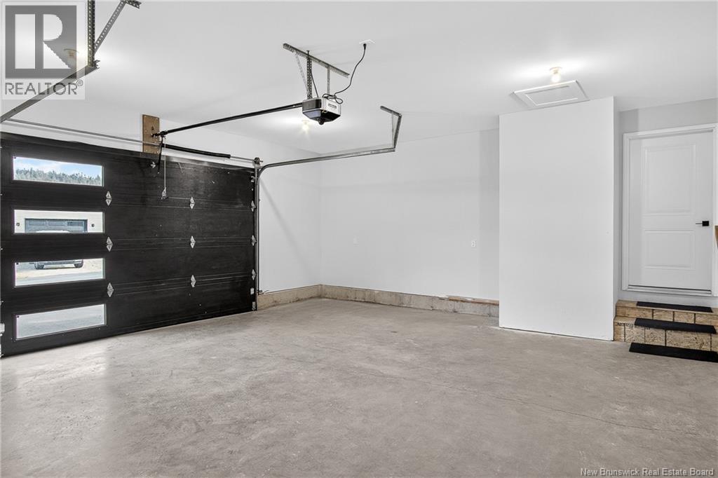 15 Bellbottom Way, Quispamsis, New Brunswick  E2G 1Y9 - Photo 32 - NB135500