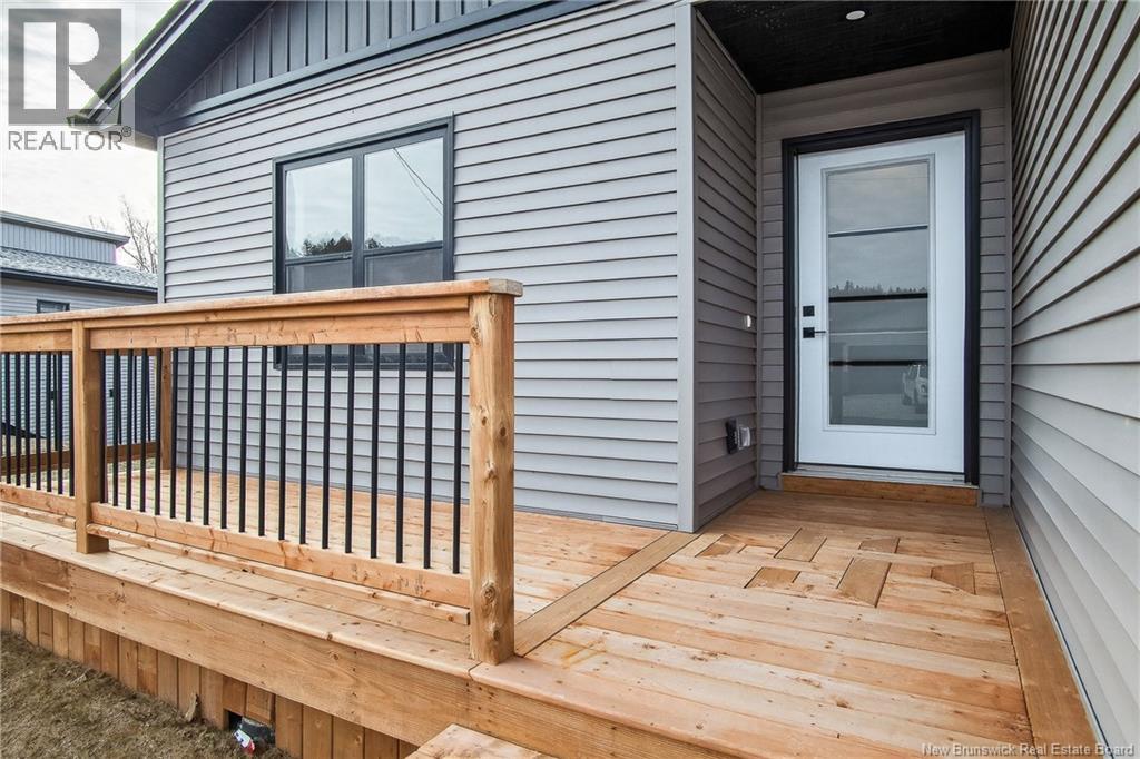 15 Bellbottom Way, Quispamsis, New Brunswick  E2G 1Y9 - Photo 33 - NB135500
