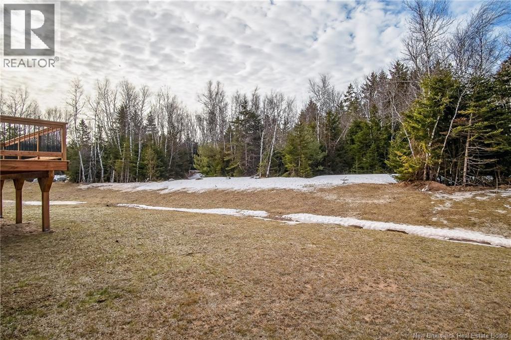 15 Bellbottom Way, Quispamsis, New Brunswick  E2G 1Y9 - Photo 35 - NB135500
