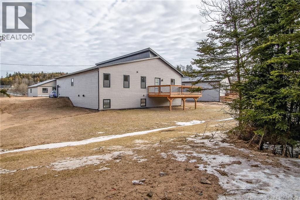 15 Bellbottom Way, Quispamsis, New Brunswick  E2G 1Y9 - Photo 39 - NB135500