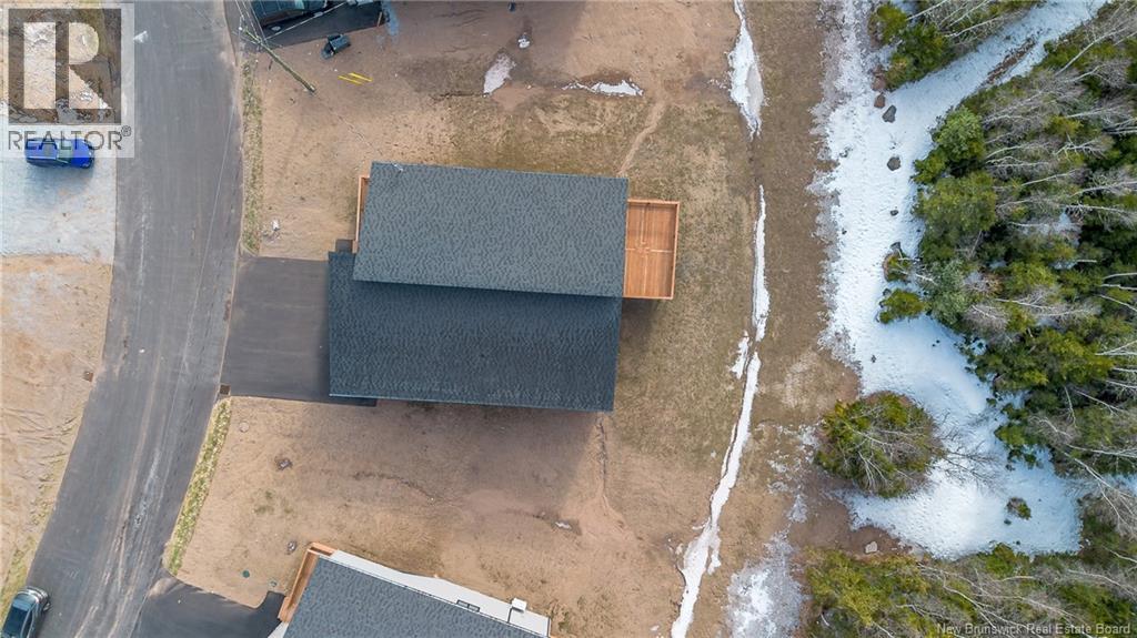 15 Bellbottom Way, Quispamsis, New Brunswick  E2G 1Y9 - Photo 41 - NB135500