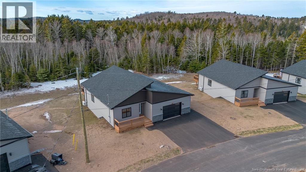 15 Bellbottom Way, Quispamsis, New Brunswick  E2G 1Y9 - Photo 42 - NB135500