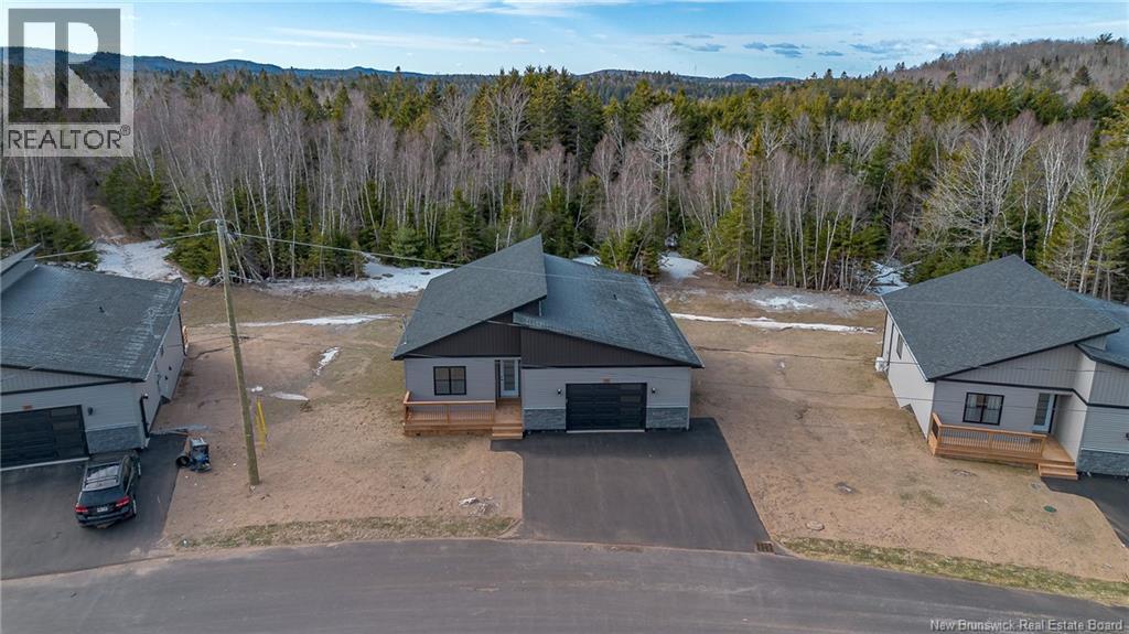 15 Bellbottom Way, Quispamsis, New Brunswick  E2G 1Y9 - Photo 43 - NB135500