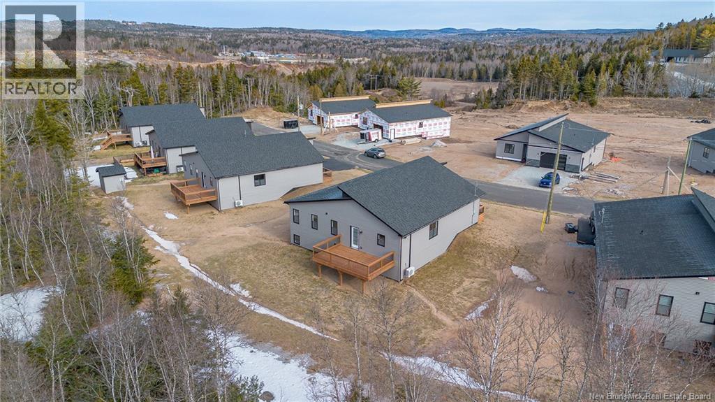 15 Bellbottom Way, Quispamsis, New Brunswick  E2G 1Y9 - Photo 44 - NB135500