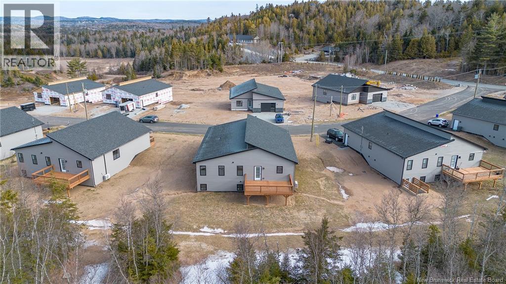 15 Bellbottom Way, Quispamsis, New Brunswick  E2G 1Y9 - Photo 45 - NB135500