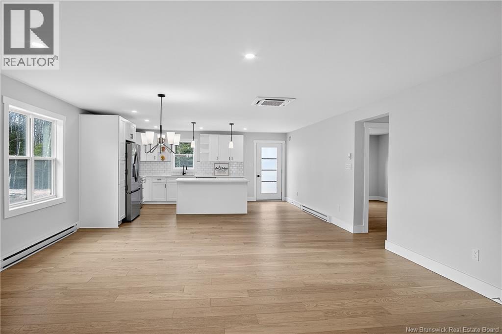 15 Bellbottom Way, Quispamsis, New Brunswick  E2G 1Y9 - Photo 7 - NB135500