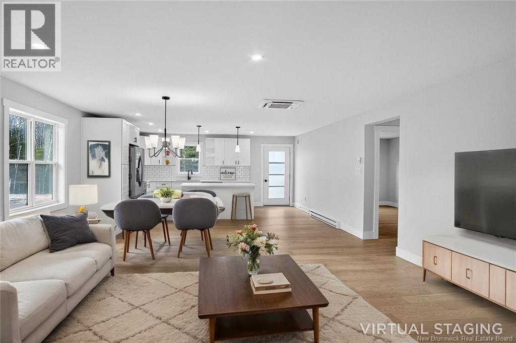 15 Bellbottom Way, Quispamsis, New Brunswick  E2G 1Y9 - Photo 8 - NB135500