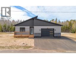 15 Bellbottom Way, quispamsis, New Brunswick