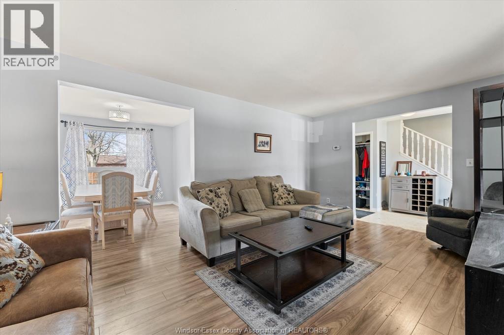 255 Melanie Lane, Belle River, Ontario N0R 1A0 - Photo 10 - 26005827