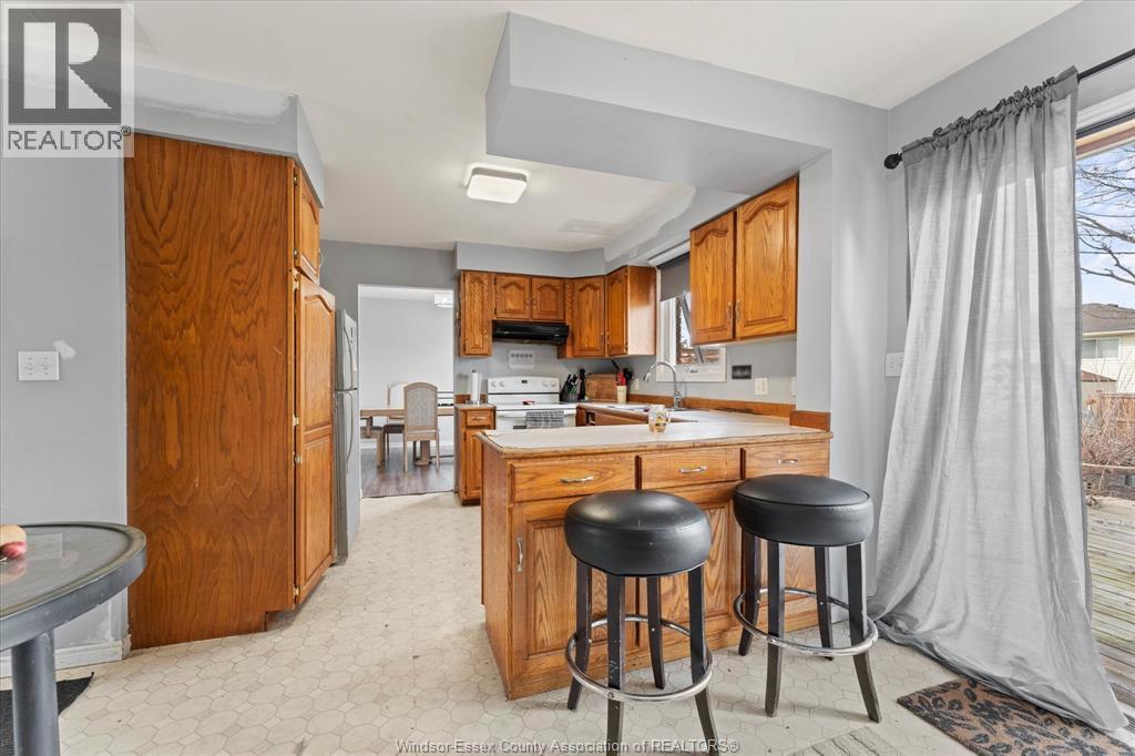 255 Melanie Lane, Belle River, Ontario N0R 1A0 - Photo 12 - 26005827