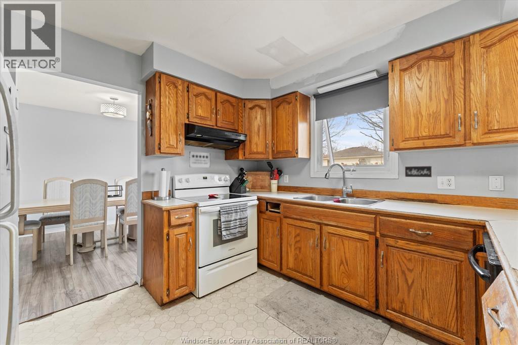 255 Melanie Lane, Belle River, Ontario N0R 1A0 - Photo 14 - 26005827