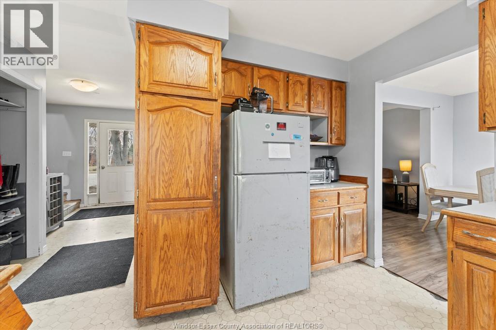 255 Melanie Lane, Belle River, Ontario N0R 1A0 - Photo 15 - 26005827