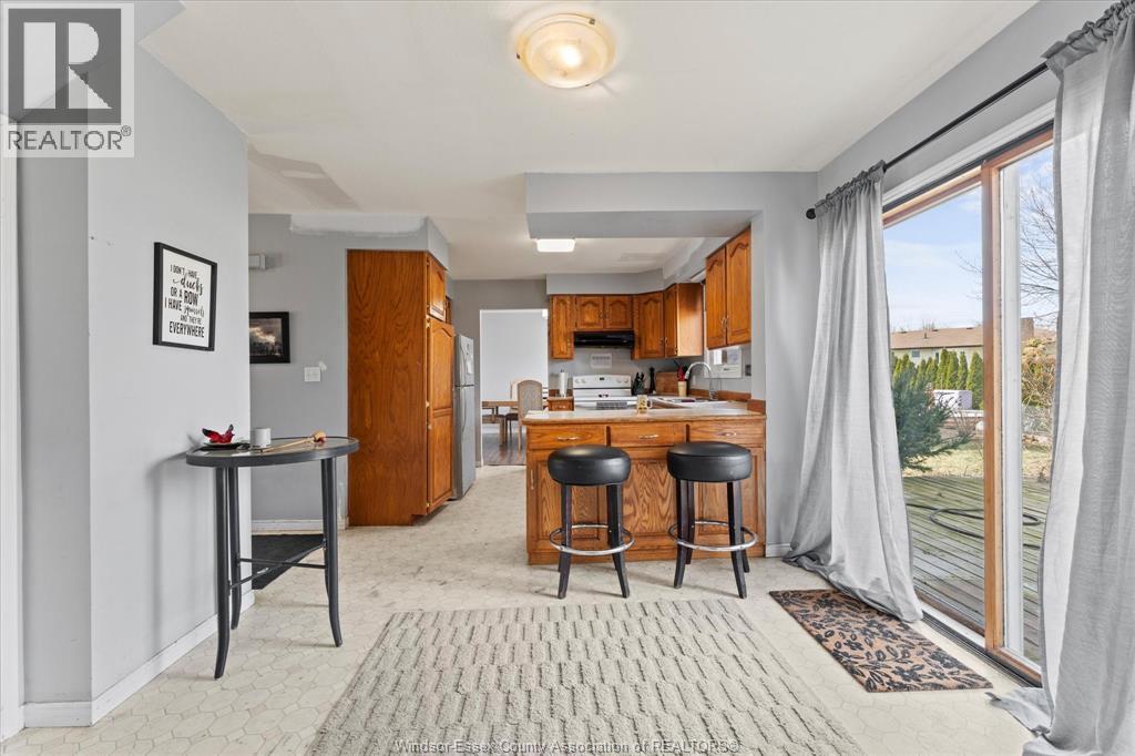 255 Melanie Lane, Belle River, Ontario N0R 1A0 - Photo 16 - 26005827