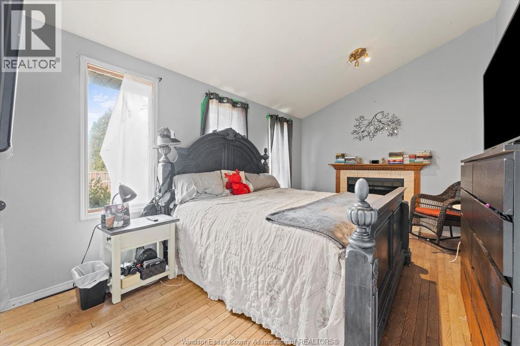 255 Melanie Lane, Belle River, Ontario N0R 1A0 - Photo 17 - 26005827