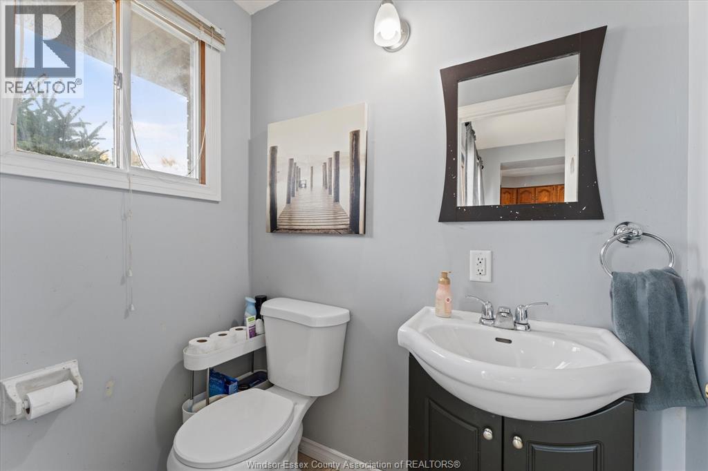 255 Melanie Lane, Belle River, Ontario N0R 1A0 - Photo 18 - 26005827