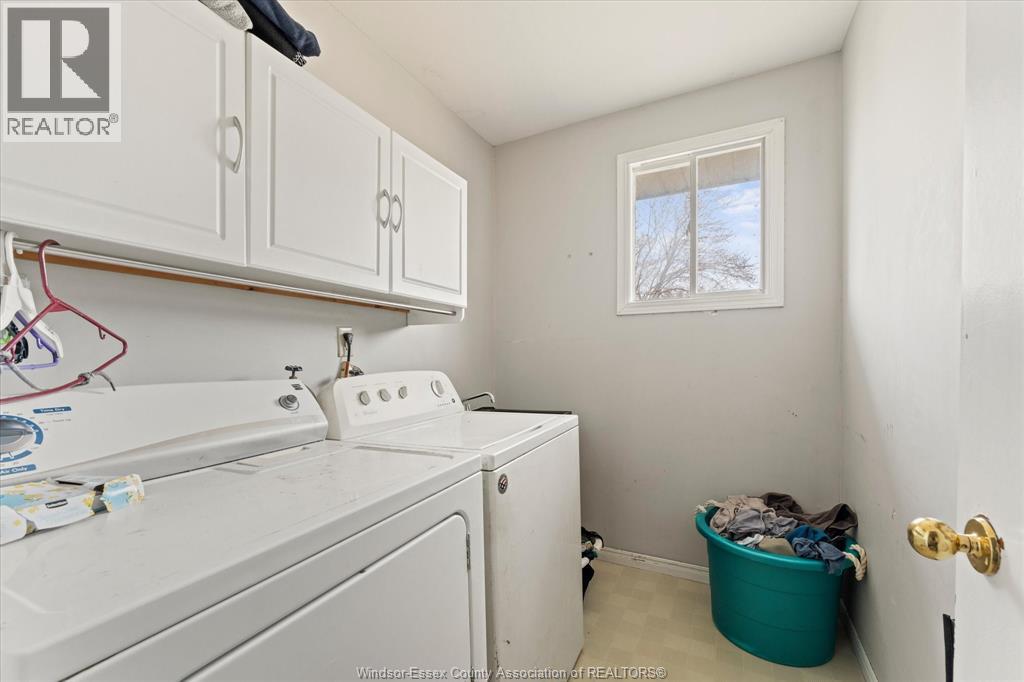 255 Melanie Lane, Belle River, Ontario N0R 1A0 - Photo 19 - 26005827