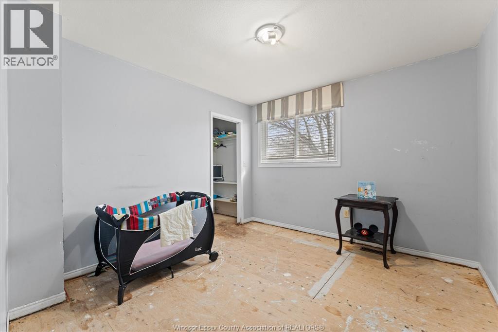 255 Melanie Lane, Belle River, Ontario N0R 1A0 - Photo 21 - 26005827