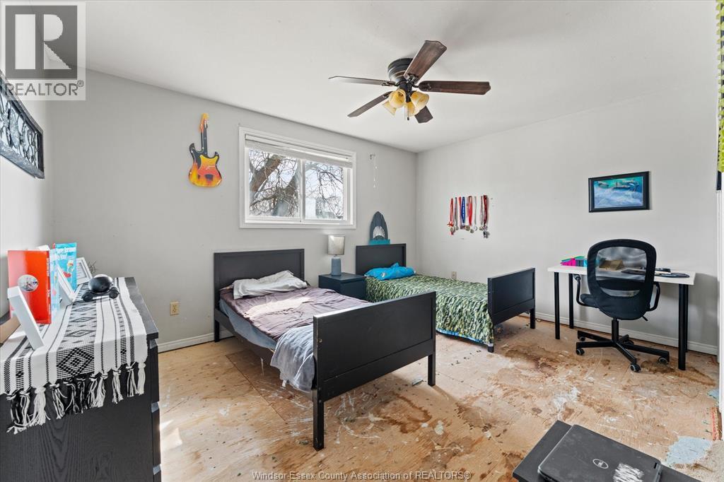 255 Melanie Lane, Belle River, Ontario N0R 1A0 - Photo 23 - 26005827