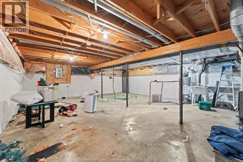 255 Melanie Lane, Belle River, Ontario N0R 1A0 - Photo 24 - 26005827