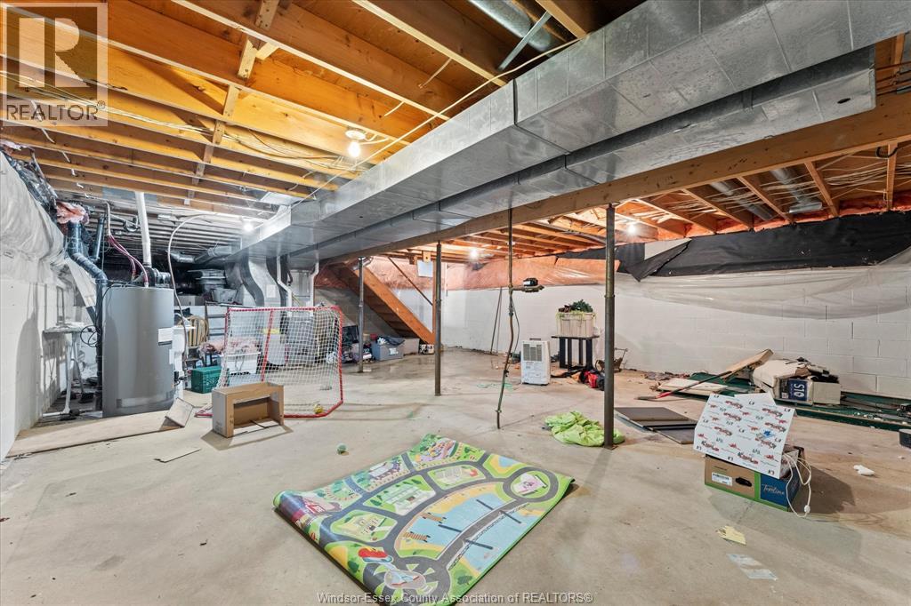 255 Melanie Lane, Belle River, Ontario N0R 1A0 - Photo 25 - 26005827